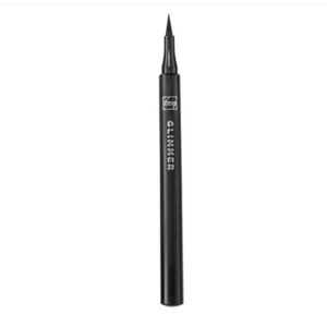 Avon FMG Glimmer Liquid eyeliner